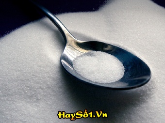 Sugars-1149-1388112089